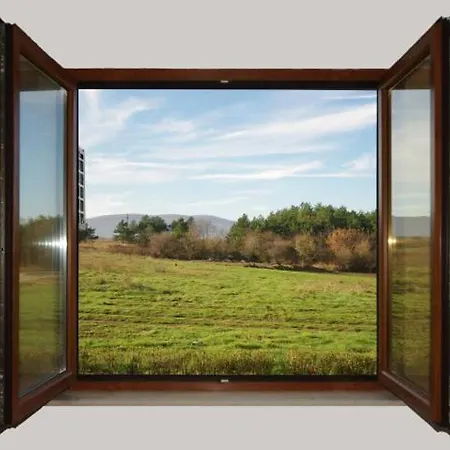 Seagarden 3* Lozenec