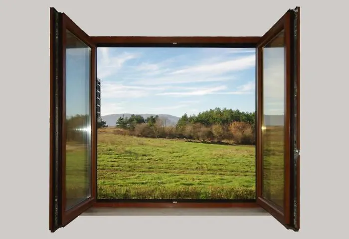 Seagarden 3* לוזנטס